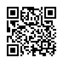 QR Code for 13dZaVe2js3VRt6Z7CcCU3SRnBD9mQP2xc