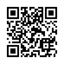 QR Code for 13dZcbaymm89TLjoD35j14agYwb3T5obLv
