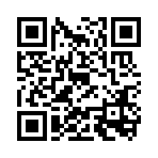 QR Code for 13dZd5xshTnWVDZWFTesmsq759LAsmkmLC