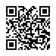 QR Code for 13dZdBHUuyC2CXY4wpwsEqh4aBTucJzbPS