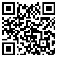 QR Code for 13dZdEmjK9TGyGZN7XbDPUPfb55ogcmHRK