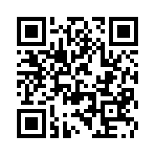QR Code for 13dZdid12P9V5vxSTmVFZPbjXAcMccW3QR