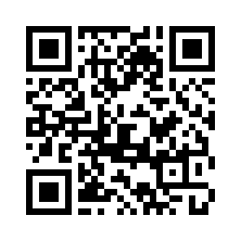 QR Code for 13dZeLXxVX9L3fMB3PnUcrD6Vq3r2qFimL
