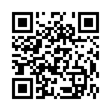 QR Code for 13dZeN4cgk9ecSxSce2JcbZZx3RPWQLhM6