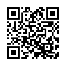 QR Code for 13dZeTmpRREfCZGExp6CaHGdNkgoLPfYUC