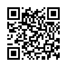 QR Code for 13dZejjg85qsjUBV38Sa2Q52o7rtJSfDTc