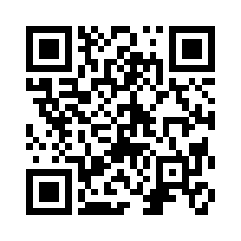 QR Code for 13dZggydF23LvDLTyNxN9aBFZvbAeaFgtQ