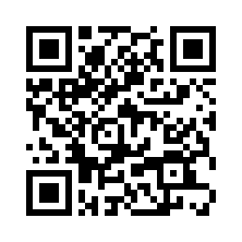 QR Code for 13dZhLC9GPafUZWybT3e5m4Z1S2H9PevVv