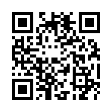 QR Code for 13dZk4TTt12Gc7Cnr4osMptNZjSNHxd1o7
