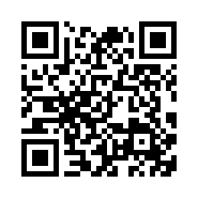QR Code for 13dZmmZKSSC89UHZbumaPuwWG6S1jtmKrD