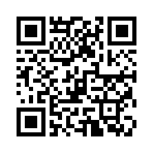 QR Code for 13dZnFKhMtCh8FALsFQhHxppkP4Ttti94M