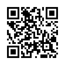 QR Code for 13dZoKW5LPLbZTnkvcdbDCBDVLULfbyU31