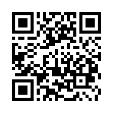 QR Code for 13dZoSMQ4VqF3RJ2gbbGazoFwZS59E2jWH