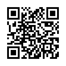 QR Code for 13dZoqdYAWmf34BTiQAjaRFfNYMFeyTMMM