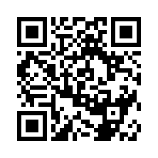 QR Code for 13dZp2gALH8Ve51YypVBvzeGzcALEeTmH1