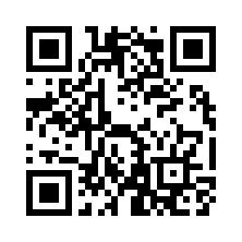 QR Code for 13dZpGKzUNSfwqQZMx2FFVpsAKJS46msyc
