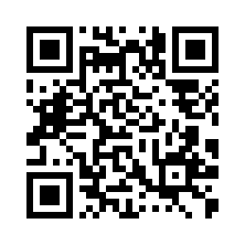 QR Code for 13dZphK2857YXscDKoqyyviRmcdit9T8s8