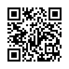 QR Code for 13dZqNHtorwVduFkWHnQTPMGSxpSXX6Yhp