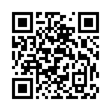 QR Code for 13dZqr8aHLWnWcfUWMwjoAPGig2LoycPMw