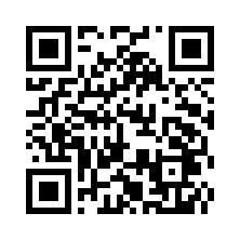 QR Code for 13dZuPMRyMuXCDLw58xkRCDSHfEhbpvPBn