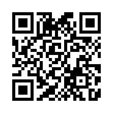 QR Code for 13dZupXqMgH3HDPRnGxcG1JBHdeMakG7Ue