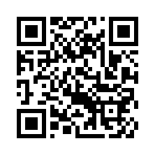QR Code for 13dZvhePH4ivx5VVDfJfZ3NFbohm5ZNoJa