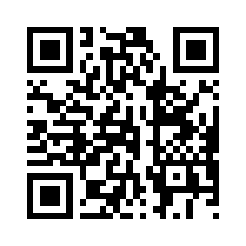 QR Code for 13dZyQBG6ELJ5pUavB2bdFrVRJvrDQL4o1