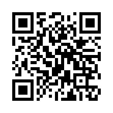 QR Code for 13dZzUNpT1CPmsxNsmf9AsWZ5vemLR9S6g