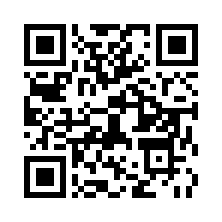 QR Code for 13dZzq1YvxcdV2GeZBNynRha5Q43Po77hp