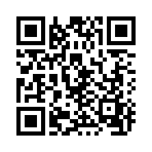 QR Code for 13da1QMevStBQRL5fBXVQYxnpNs9ccvDWX