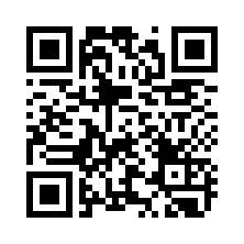 QR Code for 13da2Y91qcodbpJ2AgrBgj462N1vRkALB2