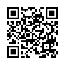 QR Code for 13da43kwWyFsdCvAemS3AkwVePxZGbPCQC