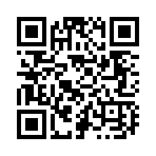 QR Code for 13da5S8FVHCWpYCtFJ17FW8wcxcxYAWh2y