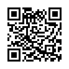 QR Code for 13da6fmrvWDMmLgXfXJMmUuzJKGa6aBcCu