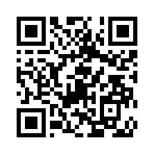 QR Code for 13da89jCXEgDLCoTuHb2erZchdAUtK2g8w