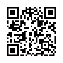QR Code for 13da8jdfMdVJ9yRrioadXzqi9D6MwqbuvB