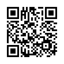 QR Code for 13da8teNF76rNSB5ePb3DTe7wU9kvmfHgN