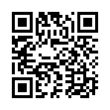 QR Code for 13da9HCFVq842H7igVspqRPr378DPC3Bxk
