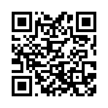 QR Code for 13da9p7JUo9iSb6BD4K8Lnn7DPHi5VBtAv