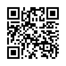 QR Code for 13daC1NT88Mg3sBK9NQgF7cPTT78UX2WcN