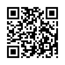 QR Code for 13daCBxfpBxiu4syCsMebZuNgwoSAYv57e