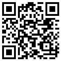 QR Code for 13daDZDs2LrWjhhfpy8F4jd7nX7EnYsW2w