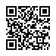 QR Code for 13daF7Fp3qzxkAEyJEhHPGobT76SfAtArD