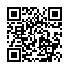 QR Code for 13daFHooco8cJ6ZZwgXZUH2yapZipENpcG