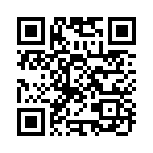 QR Code for 13daFKf43yrCcaYym1zxtXjMmb8AHPJdbg