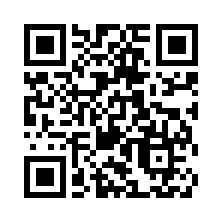 QR Code for 13daHMqQHkCoWqxjF3Wi4eoui8m8nMRcdV