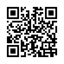 QR Code for 13daM4hJZjL2WWnNsMpDrjSnFCDUb1rduj