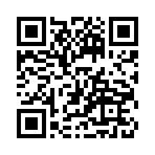 QR Code for 13daMWAUSuTM2hWb5CV3Sp9ufnrh9RktwT