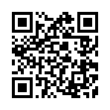 QR Code for 13daPRuXkZVHKoWKtY2Xboiw574vAF2Sc3