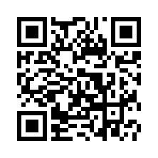 QR Code for 13daQbJeoL2FBrLL8QJd3cGksVbkb1kUwe